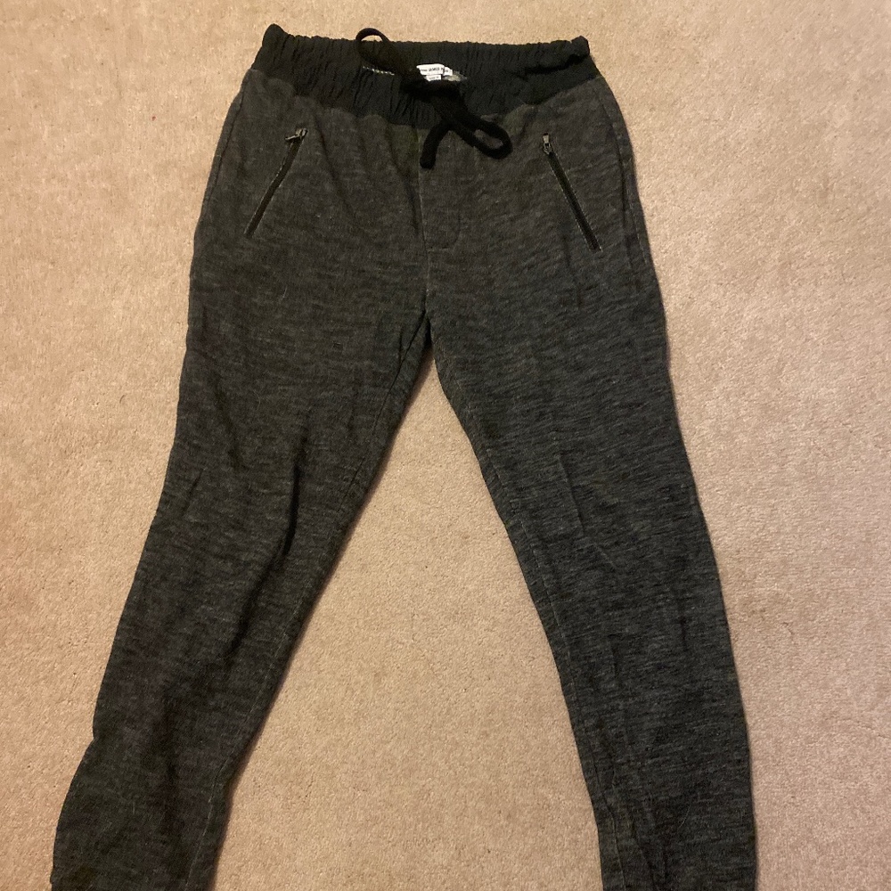 James Perse Casual Pant